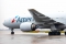 Boeing 777-223/ER