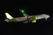 Airbus A220-300