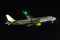 Airbus A220-300