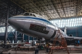 Tupolev-154