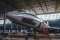 Tupolev-154