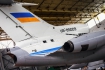 Tupolev-154