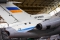 Tupolev-154