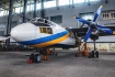 Antonov An-24