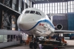 Yakovlev Yak-42