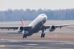 Airbus A330-343