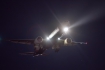 Boeing 777-31H/ER
