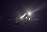 Boeing 777-31H/ER