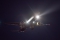 Boeing 777-31H/ER
