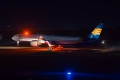 Boeing 777-31H/ER