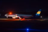 Boeing 777-31H/ER
