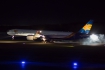 Boeing 777-31H/ER