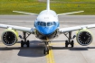 Airbus A220-300