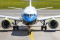 Airbus A220-300