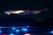 Embraer 195LR (ERJ-190-200LR)