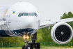 Boeing 777-31H/ER