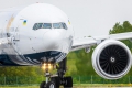 Boeing 777-31H/ER