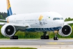 Boeing 777-31H/ER