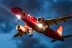 Airbus A320-251N