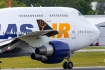 Boeing 747-422