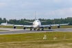 Boeing 747-422