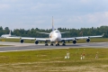 Boeing 747-422