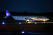 Airbus A321-231