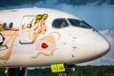 Airbus A220-300