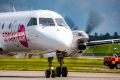 Saab 340A(QC)