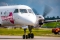 Saab 340A(QC)