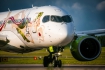 Airbus A220-300