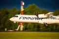 ATR ATR-72-500 (ATR-72-212A)