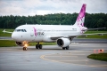 Airbus A320-214