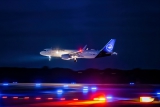 Airbus A320-214
