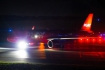 Airbus A320-251N