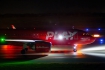 Airbus A320-251N