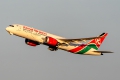 Boeing 787-8 Dreamliner