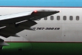 Boeing 767-33P/ER