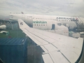 Airbus A318-111