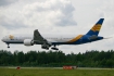 Boeing 777-31H/ER