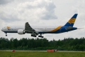 Boeing 777-31H/ER