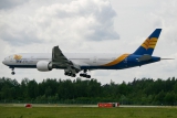 Boeing 777-31H/ER