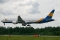 Boeing 777-31H/ER