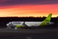 Airbus A220-300