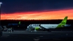 Airbus A220-300