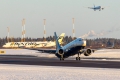 Boeing 737-8 MAX 200