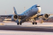 Airbus A350-941