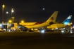 Airbus A330-202