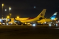 Airbus A330-202