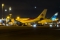 Airbus A330-202